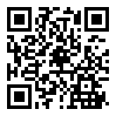 https://www.fou.net/post/136091.html