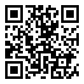 https://www.fou.net/post/136092.html