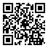https://www.fou.net/post/136094.html