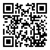 https://www.fou.net/post/136095.html