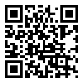 https://www.fou.net/post/136098.html