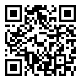 https://www.fou.net/post/13610.html
