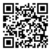 https://www.fou.net/post/136100.html