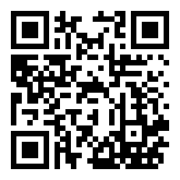 https://www.fou.net/post/136103.html