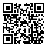 https://www.fou.net/post/136106.html