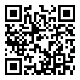 https://www.fou.net/post/136108.html