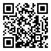 https://www.fou.net/post/136109.html