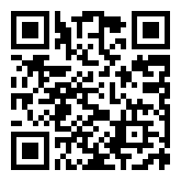 https://www.fou.net/post/136111.html