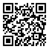 https://www.fou.net/post/136112.html