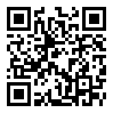 https://www.fou.net/post/136113.html