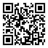 https://www.fou.net/post/136116.html