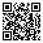 https://www.fou.net/post/136117.html