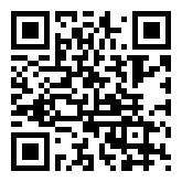 https://www.fou.net/post/136118.html