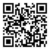 https://www.fou.net/post/136119.html