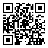 https://www.fou.net/post/136120.html