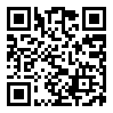 https://www.fou.net/post/136121.html
