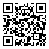 https://www.fou.net/post/136123.html