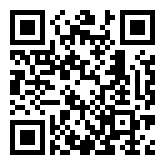 https://www.fou.net/post/136125.html