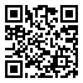 https://www.fou.net/post/136129.html