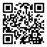 https://www.fou.net/post/13613.html