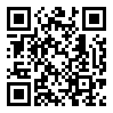 https://www.fou.net/post/136131.html
