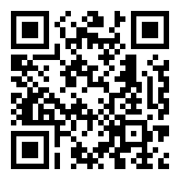 https://www.fou.net/post/136132.html