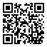 https://www.fou.net/post/136134.html