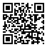 https://www.fou.net/post/136135.html