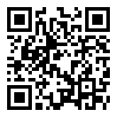 https://www.fou.net/post/136136.html