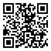 https://www.fou.net/post/136137.html
