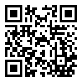https://www.fou.net/post/136138.html