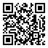 https://www.fou.net/post/136139.html