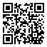 https://www.fou.net/post/136142.html