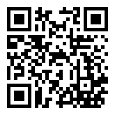 https://www.fou.net/post/136143.html