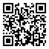 https://www.fou.net/post/136145.html