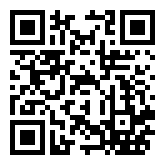https://www.fou.net/post/136146.html