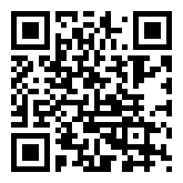 https://www.fou.net/post/136147.html