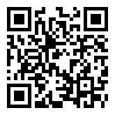 https://www.fou.net/post/136150.html