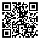 https://www.fou.net/post/136153.html