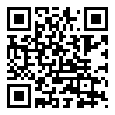 https://www.fou.net/post/136155.html