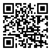 https://www.fou.net/post/136157.html