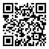 https://www.fou.net/post/136158.html