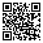 https://www.fou.net/post/136159.html