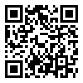 https://www.fou.net/post/13616.html