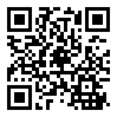 https://www.fou.net/post/136160.html