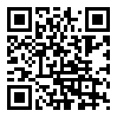 https://www.fou.net/post/136162.html
