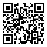 https://www.fou.net/post/136163.html