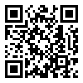 https://www.fou.net/post/136164.html