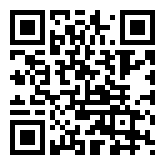 https://www.fou.net/post/136165.html