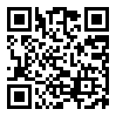 https://www.fou.net/post/136166.html